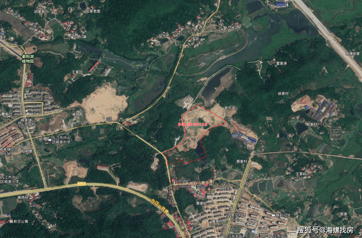蔡岭镇人口_蔡岭镇瑞茂大街建好没(2)