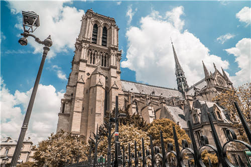 瞩目|2020英国留学机构瞩目备选