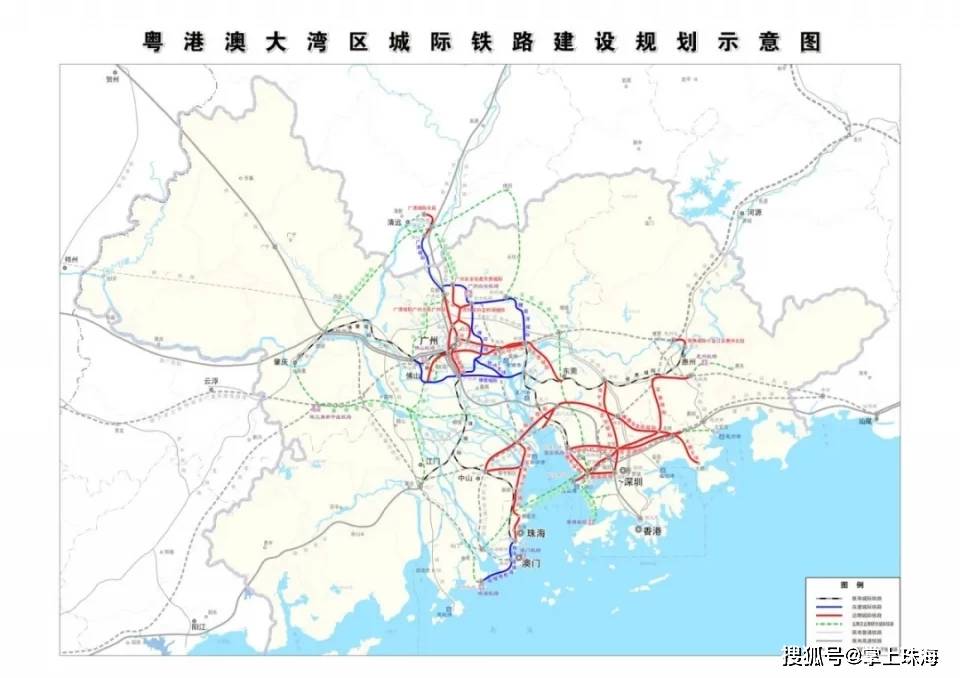 2020年南平市延平区经济总量_南平市延平区地图(2)