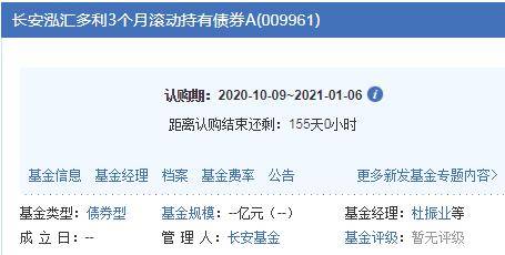 400d29aee8754d9f9add8ca41fa915cb.jpeg