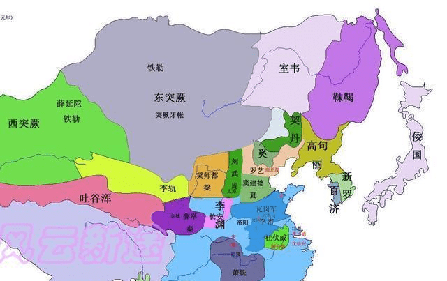 长平人口_人口普查图片(3)