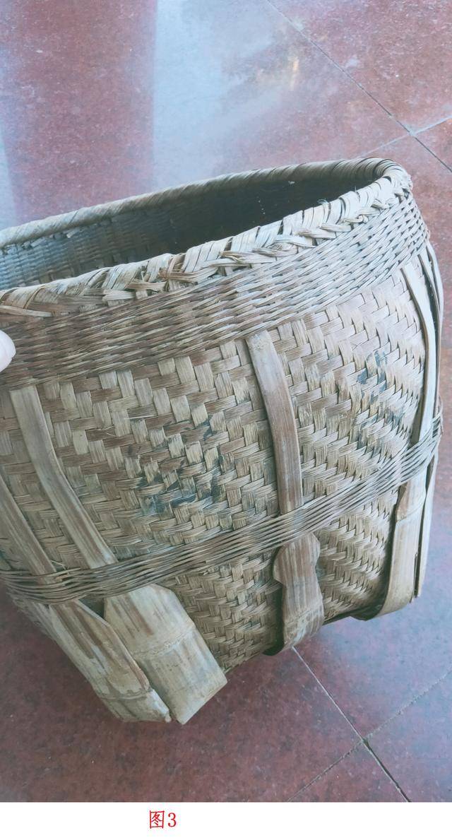 饶国华|广德民间发现两件重要物证！