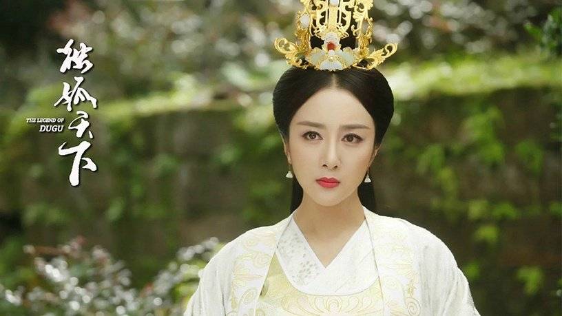 三十而已演员表人物介绍 5f58aa01f3c64815b9eba373f1300b89.jpeg