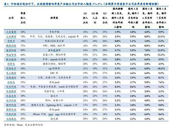 所有的cq9电子都是一家吗(网址：733.cz)