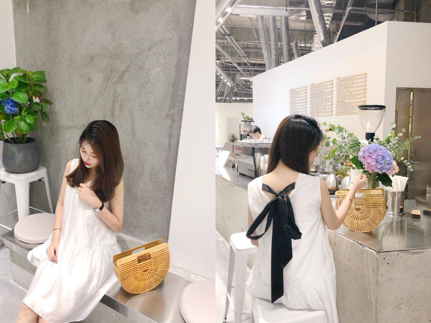 宝藏|给气质加分的宝藏手表穿搭方式