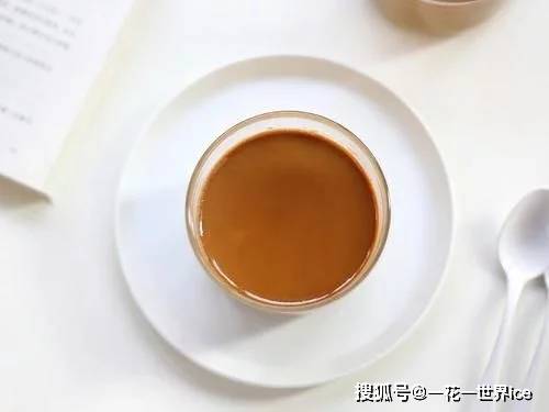 做奶茶可以不放红糖吗 6b33ca60864f4443ae780b7e01f09b40.jpeg