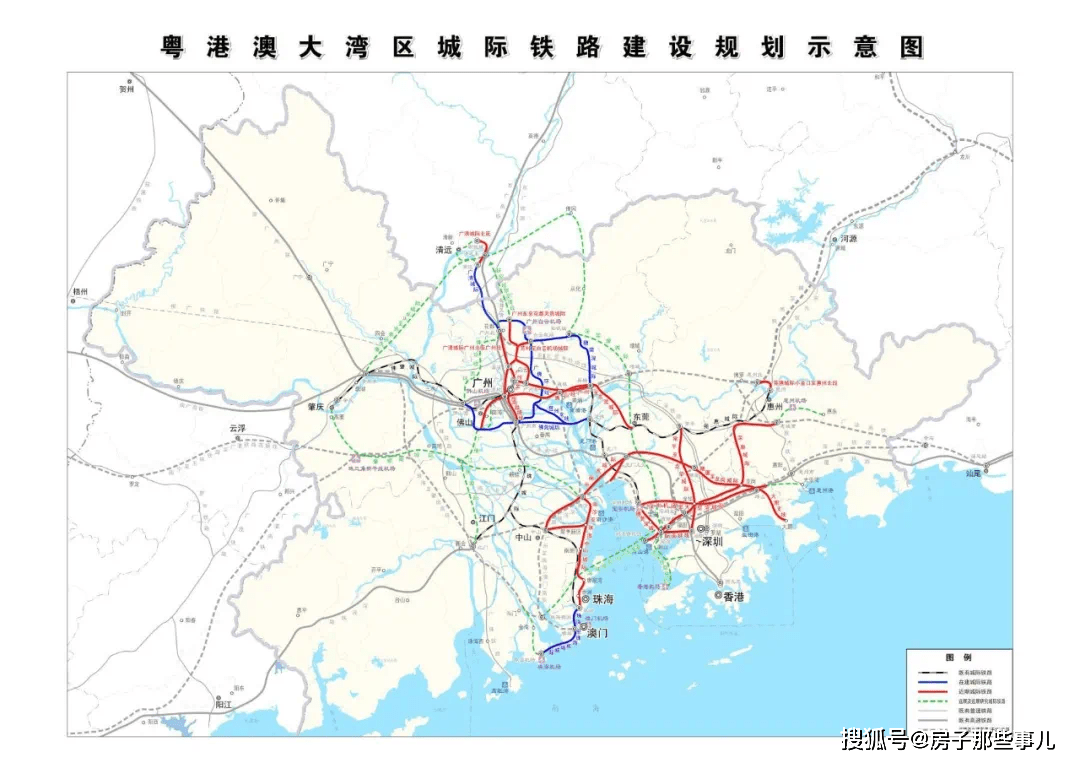 地铁如何快速提升等级 6c2d533e56d741a6bd0e1f87a981c96b.png