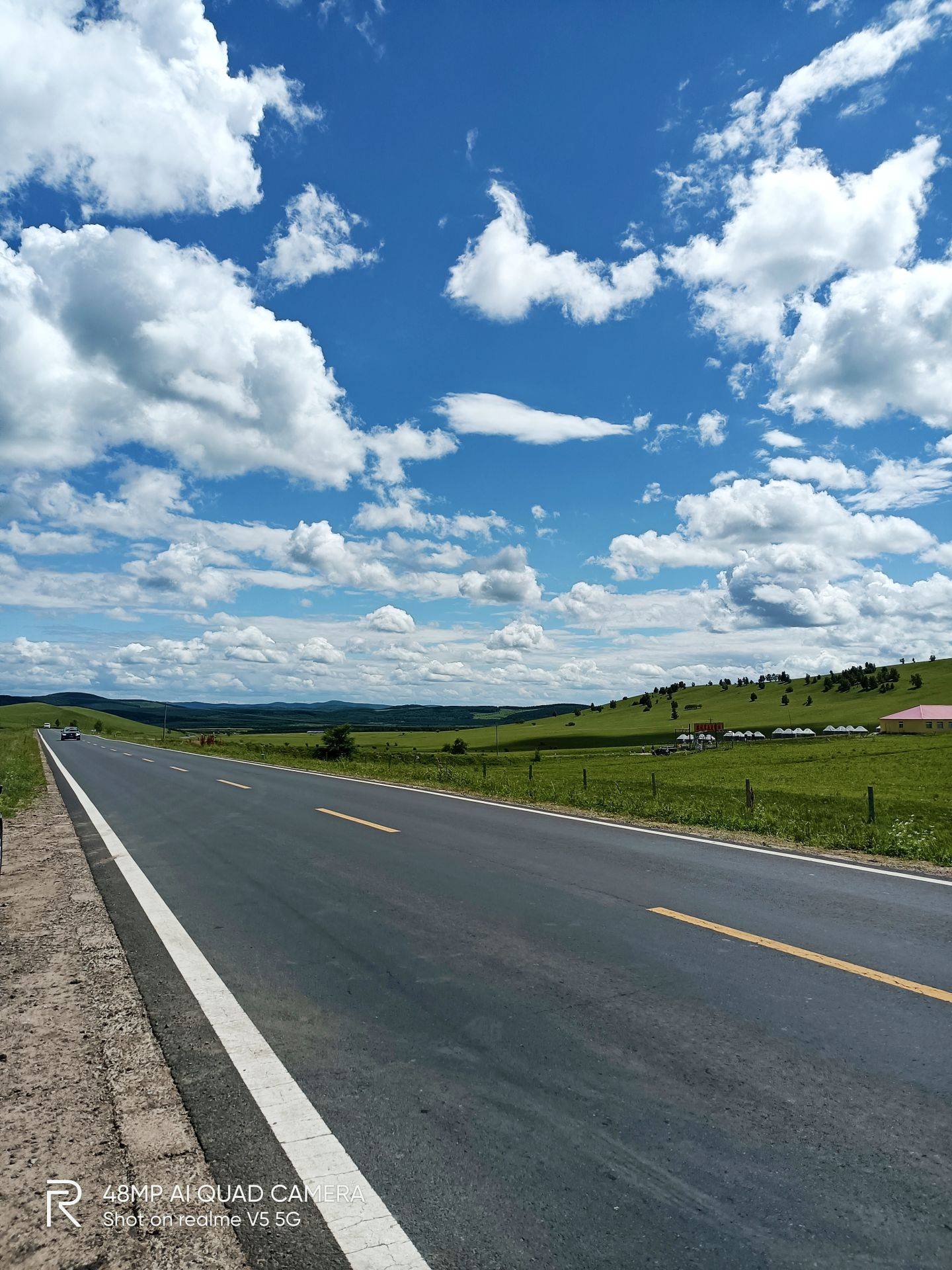 部分|realme真我V5性能实测：天玑720表现有惊喜，千元价位值得考虑