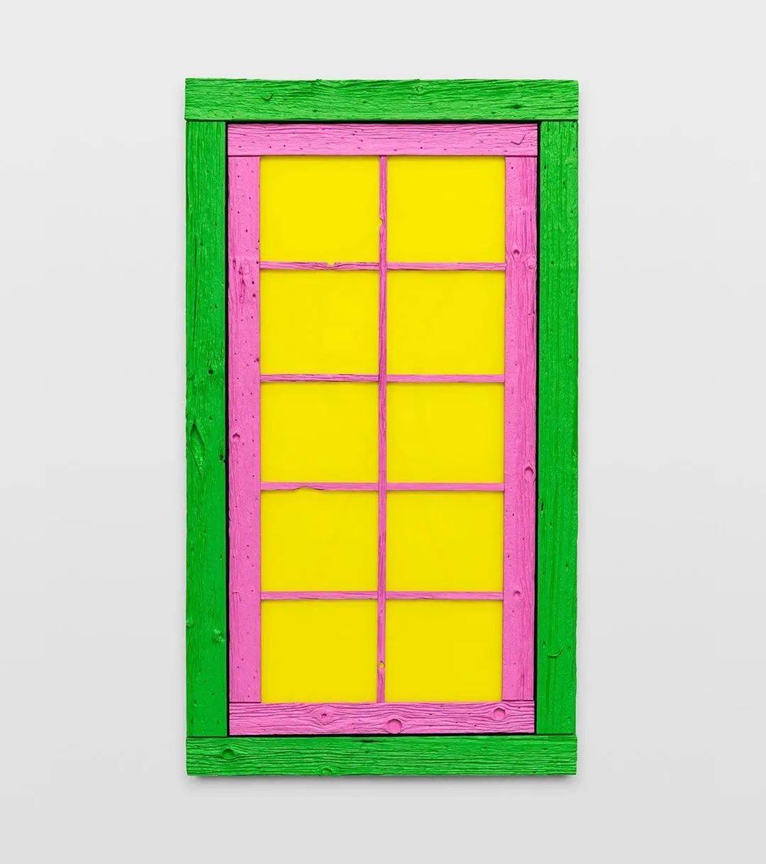 知识科普|怎么用 “艺术” 形容孤独感？