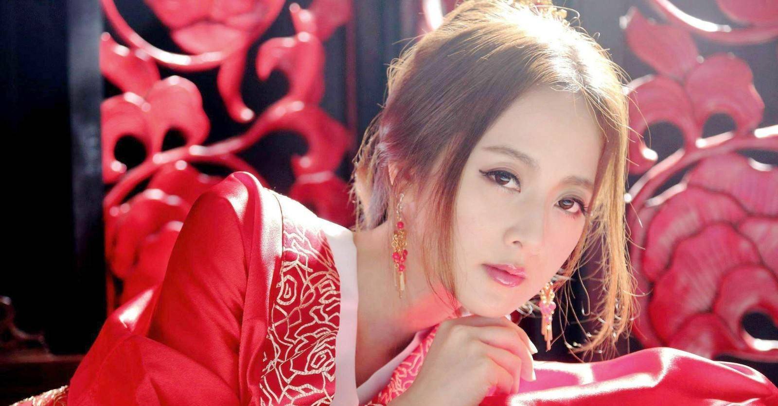 故事传记|古人往往一掷千金，古时的“千金”值多少钱？不值某些人一月工资