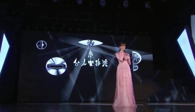 配文|林志玲晒近照配文疑暗示怀孕：人生有转弯，一切都是最美好的安排