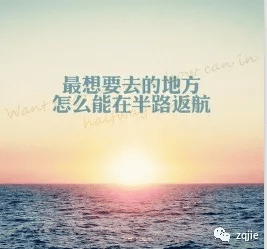 886cf4bd450142308ee8dde7944f69e5.png