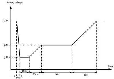 托尼|千元万元能配什么电脑？差评献给大家的装机单！