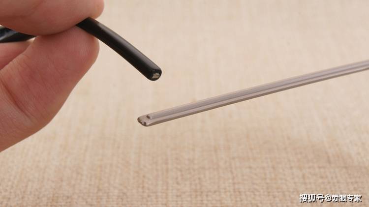 眼镜|意大利tavat眼镜介绍，以及tavat眼镜修理维修