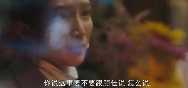 到底怎样才能称得上人中龙凤 9a4d84276ddf46fd802f6a36cf0c0bac.jpeg