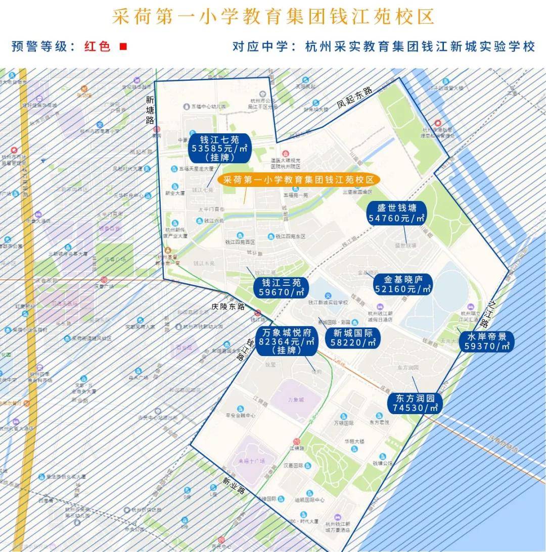 杭州市主城区人口_你家周围会变成什么样 杭州人口最集中的几大主城区给未来