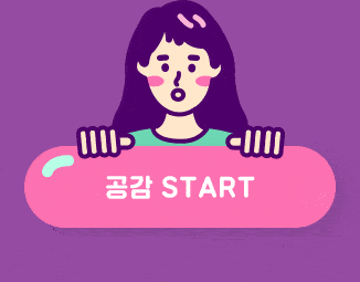 赵丽颖|看了产后赵丽颖的生图，杨幂怕是再也不敢营销自己“少女辣妈”人设了！