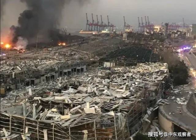 中国人口大爆炸_一个亿,埃及人口大爆炸