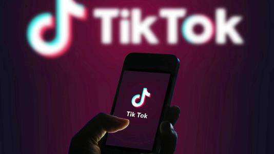 TikTok|无路可退，TikTok能否逃过全面封禁？