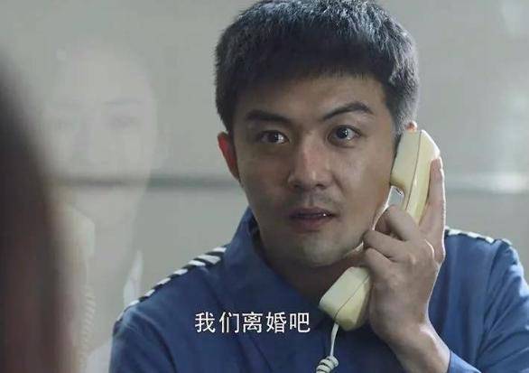 子言|许幻山因过入狱，许子言还能报考公务员吗？