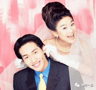 腹肌|原创43岁言承旭腹肌诱人!和小花组CP毫无违和感!还能当偶像剧男主?