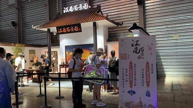 ChinaJoy|透视ChinaJoy：买量时代终结，快手等新巨头加速进场“电竞”？