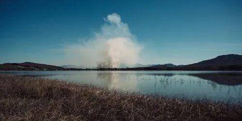 大学|被大学录取后不去报到究竟有什么影响？看这里就知道了！