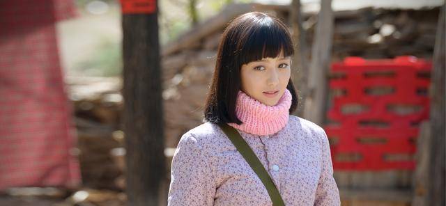 平凡的世界小说原著贺秀莲死了吗 b4433321fe954d7287c3f8977332ab57.jpeg