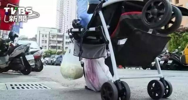 家长|只因大人忘了这件事警惕！3个月大宝宝摔成脑震荡