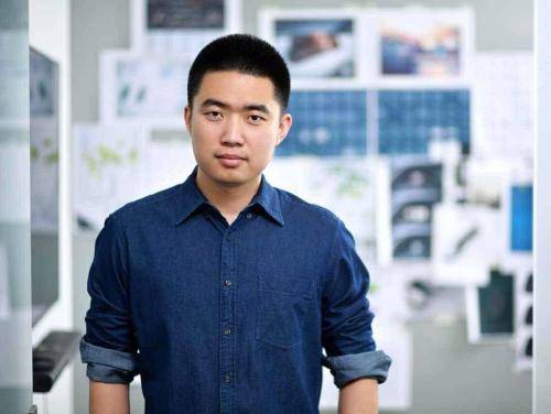 灵魂|李想的灵魂疑问：特斯拉到底赢在哪？