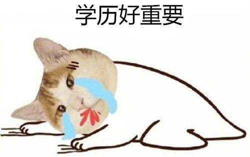 c0eb732c78934000847acd8ef2bf8c23.jpeg