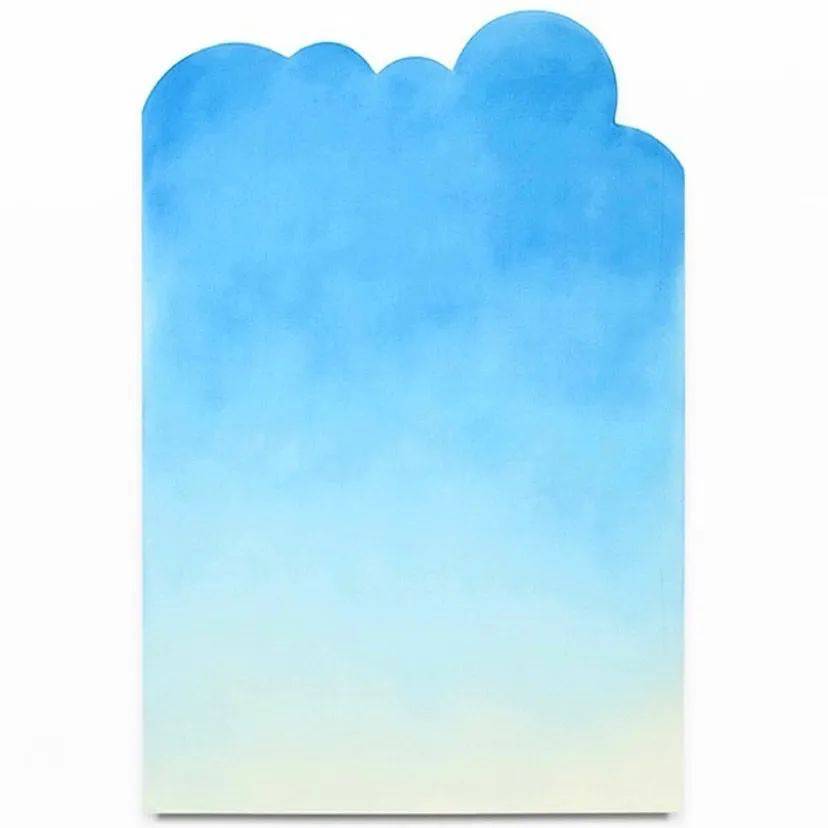 知识科普|怎么用 “艺术” 形容孤独感？