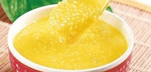 c65c00c7111c45beb80d2450c3f0139d.png