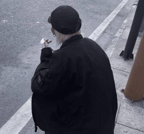 怎么才能让自己变得不开心 cd79f172824c4239bc2432e40c9c6835.jpeg