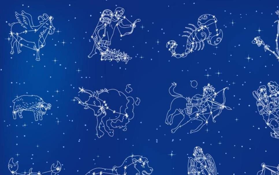 双子座排名_双子座头像(2)