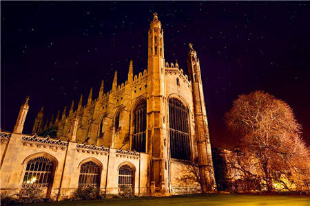 留学|南京的留学中介六强名单