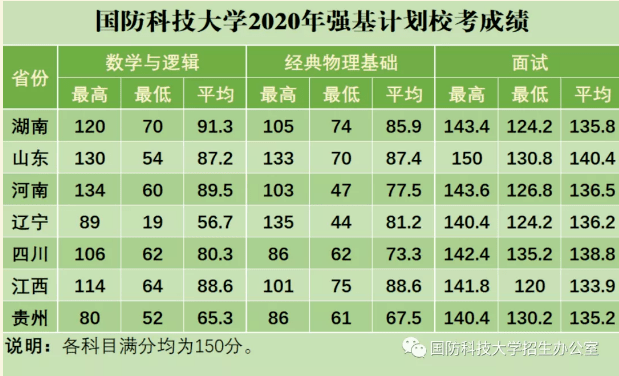 d5d59cdbd9ac43068c3e64809bece1d6.png