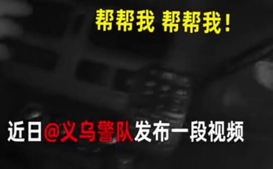 怎么让自己快速清醒过来 d7c9f39d78b143eb9313a5e4ccf5d1b6.png