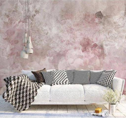 壁画的材质是什么 e2ffc8c5d0364374b7b905d1bee3c8d4.jpeg