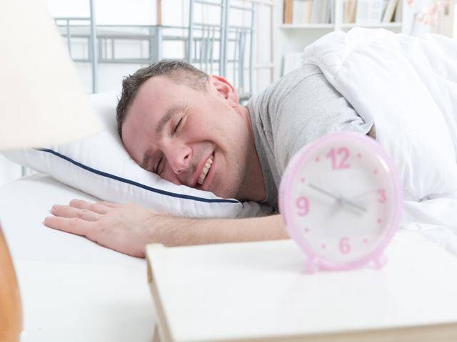 怎么养肝护肝小窍门 e91353b9fd7a4451923fc05477aa0b8e.jpeg