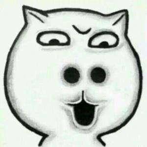 宁国际|空瓶换＂正装？＂苏宁国际818这波捡钱操作太爱了...