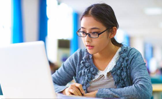 专业|解读“公共卫生”专业的选择