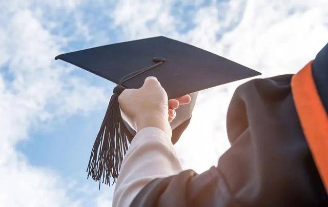 专业|你知道专科学校、职业技术学院的区别吗？