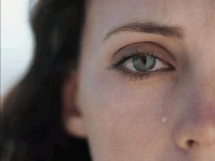 风流眼泪 f9c3d80e3b794fe3bbf668c98658745b.png