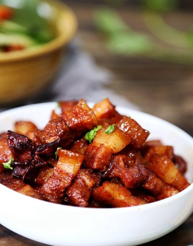 做红烧肉的配方大全 fa2b05d607b44cd5968b565d3085c76e.jpeg