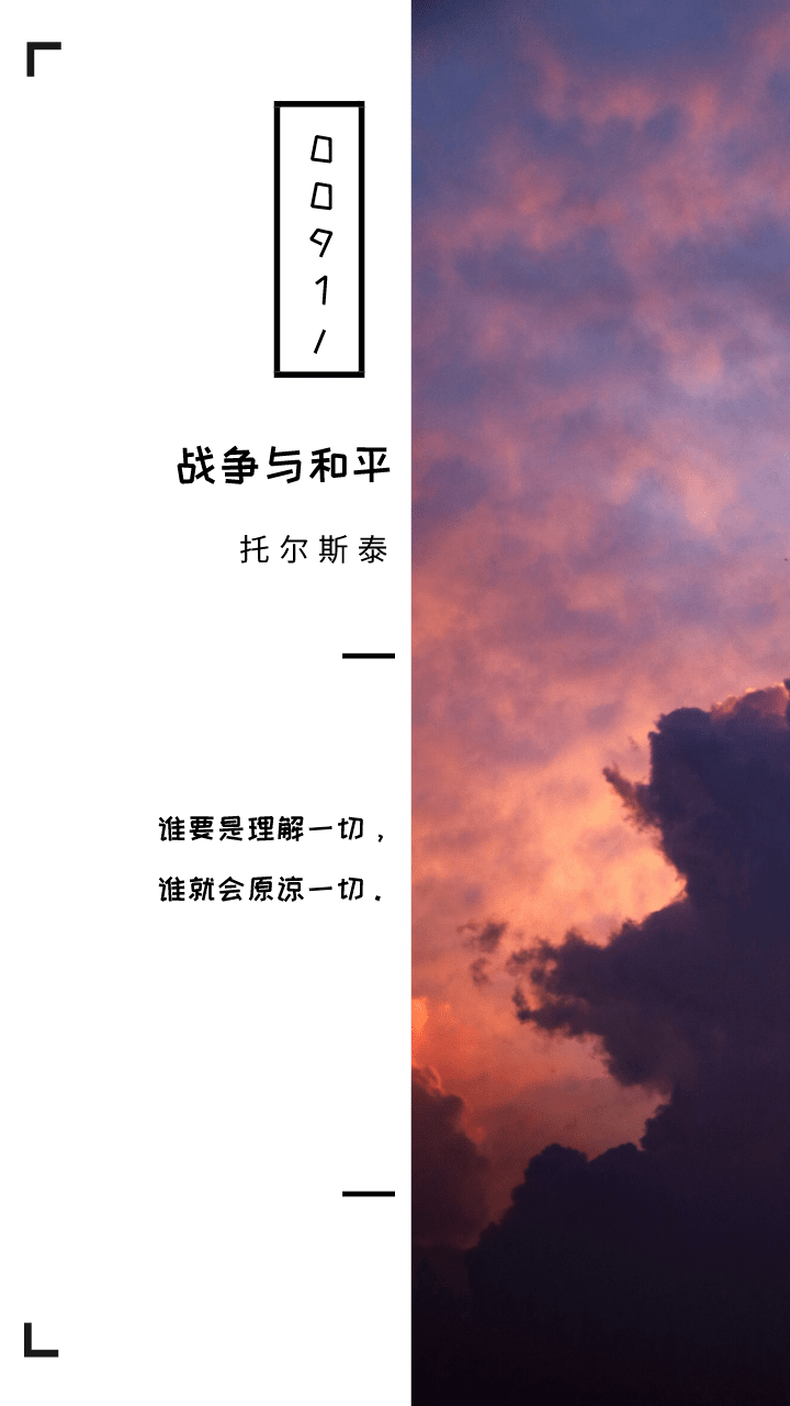 fbfc0ff89fe24c629c0080859aa9b243.png