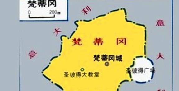 世界上人口最小的国家_世界上人口过亿的国家已经有13个,马上就要有15个了