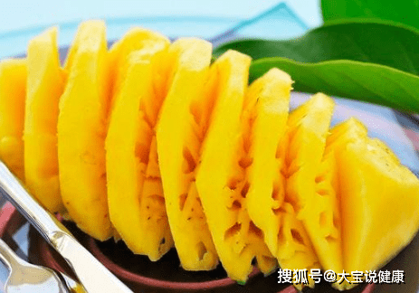 14cbe73556b343a6a6ba597037e69396.png