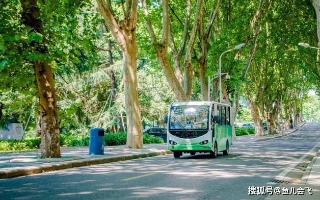 考生|华中农业大学2020年预估录取分数线出炉扩招！华中农业大学湖北招生上千人