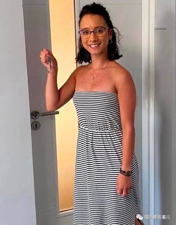 尼奥米|女子仅花91元竟买到价值456万房子,还白得一辆豪车,自己都不信